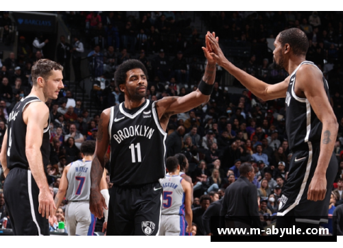 ab娱乐官网NBA焦点战：热火对决篮网，激情碰撞引爆球迷狂热