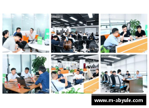ab娱乐官网施耐德电气“绿色能源管理创赢计划”第三季启航，引领能源新时代