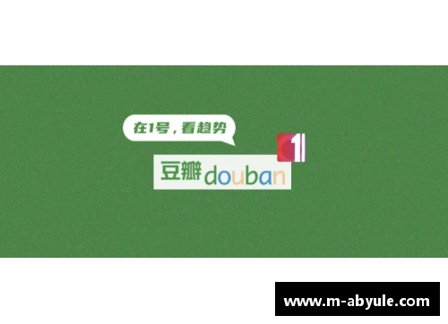 ab娱乐官网丹麦逼平瑞士，小组领先优势保持 - 副本
