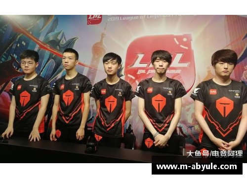 ab娱乐官网斩第14连胜，赛季18场不败！2500万欧玻璃大炮归来，药厂目标瞄准更高 - 副本