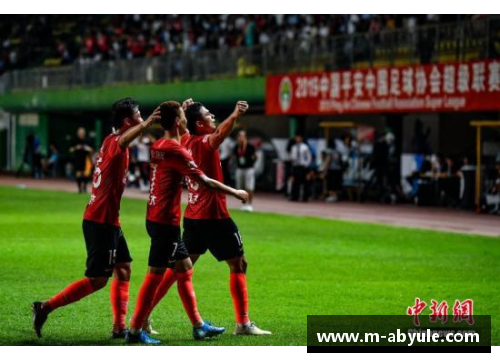 ab娱乐官网近日，中超联赛出现一大变数，多支球队队员因伤无法出战！ - 副本