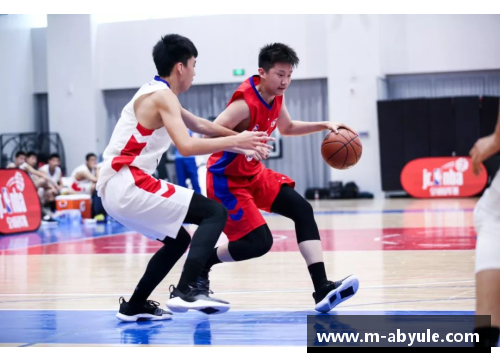 ab娱乐官网震撼篮球总决赛瞬间回顾 精彩明星对决高清图片大集锦