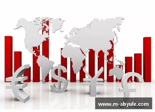 ab娱乐官网戈丁投资巨额资金开发新技术_力争在行业内保持领先地位
