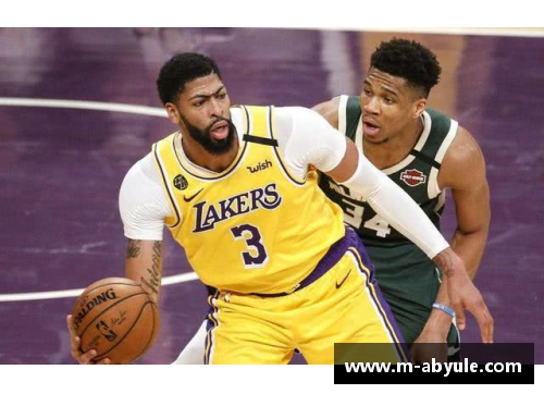 ab娱乐官网NBA球员防守效率：衡量防守之星