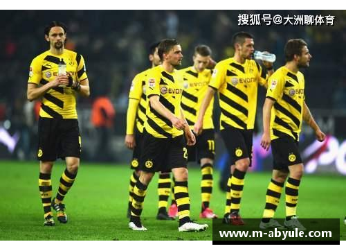 ab娱乐官网德甲新赛季前瞻：科隆稳步提升，斯图加特稍占优势，云达不来梅实力不俗 - 副本