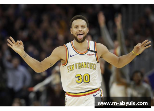 ab娱乐官网库里重回巅峰！勇士大胜太阳创NBA历史纪录 - 副本
