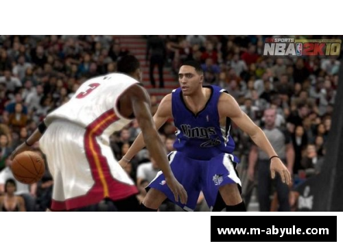 ab娱乐官网NBA球员伤病现状及其对球队影响分析 - 副本