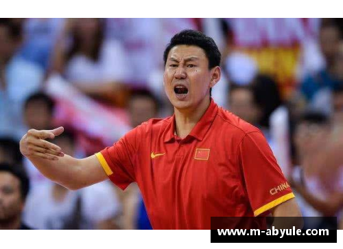ab娱乐官网辽宁队主帅李楠：球队态势回暖，全队备战状态良好