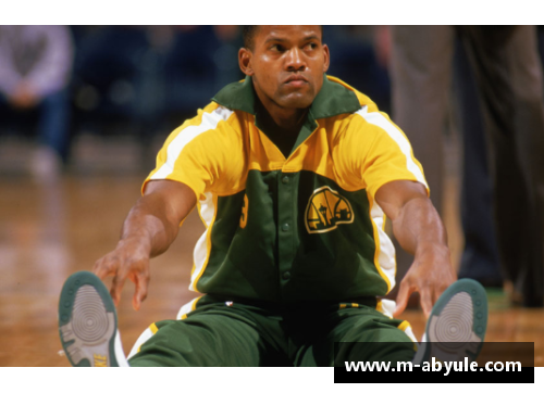 ab娱乐官网NBA东西部排名：东部猛龙一支独秀，西部群雄争霸湖人暂列第