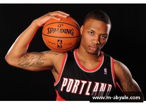 ab娱乐官网NBA最新MVP榜揭晓：哈登牢踞榜首，利拉德强势跻身前五 - 副本