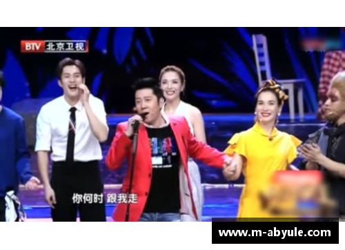 ab娱乐官网足球明星跨界唱歌精彩瞬间与动人音乐合奏的魅力展示
