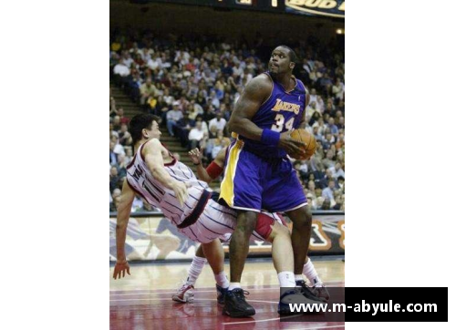 ab娱乐官网NBA球员光辉成就与人生故事全记录