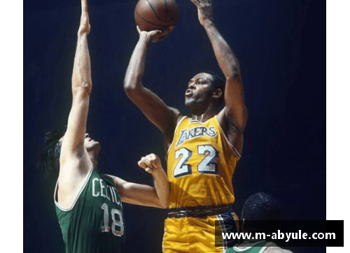 ab娱乐官网NBA热门球员大揭秘：谁才是当红之王？ - 副本