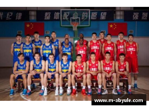 ab娱乐官网CBA球队签下全明星球员，实力大增备战新赛季 - 副本 (2)