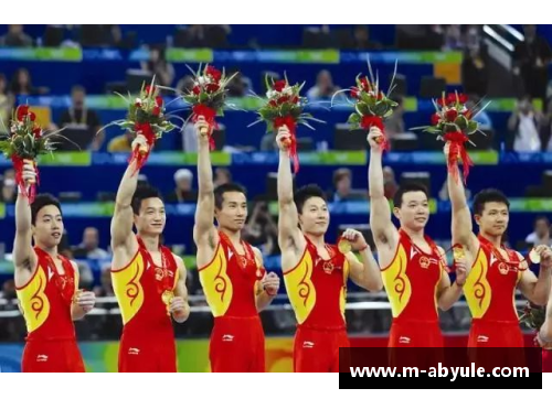 ab娱乐官网国羽官宣奥运冠军谌龙退役，荣誉一览：奥运金银铜+11个世界