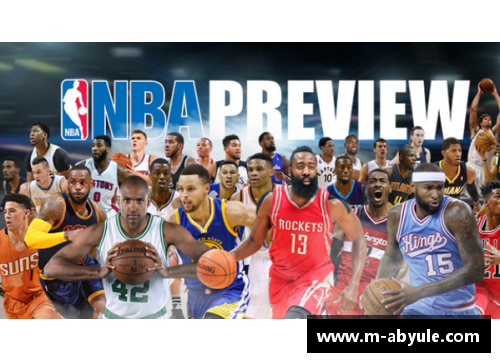 ab娱乐官网NBA：深度解析球员训练和比赛策略 - 副本