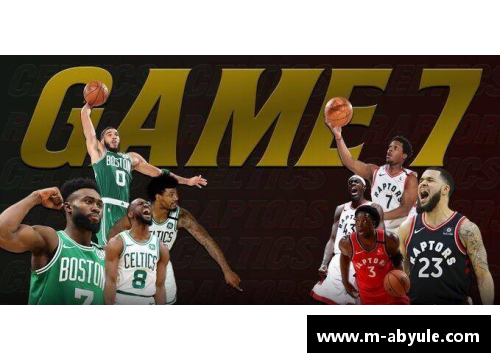 ab娱乐官网拖入抢七！76人力克猛龙总分3-3四巨头合砍79分小卡29+12难