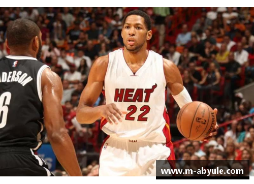 ab娱乐官网狗爷NBA独家揭秘：篮球世界的新视角