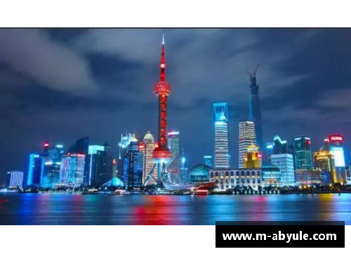 ab娱乐官网上海早新闻：8月6日的城市脉动