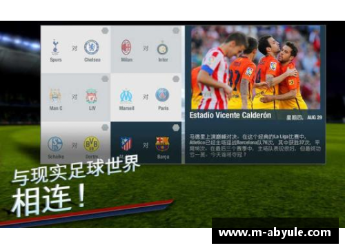 ab娱乐官网意甲联赛扩军至21支球队，FIFA全力支持与配合，为足球迷带来新篇章！