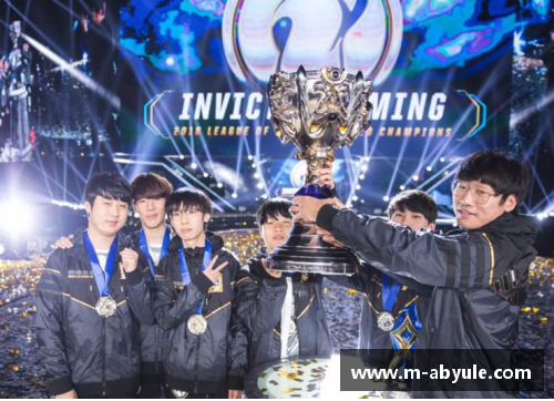 ab娱乐官网世界羽联印尼大师赛：国羽斩获2金2银，实力彰显 - 副本
