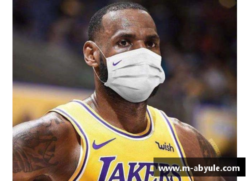 ab娱乐官网NBA球星福耶：探索他的传奇生涯及影响力 - 副本