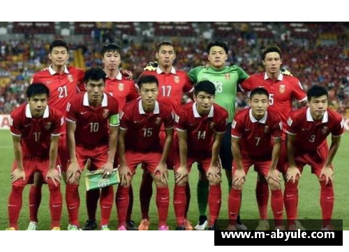 厄瓜多尔球队惊艳登场，豪取连胜