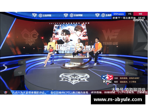 郑钦文2-1送蛋大逆转！鏖战137分钟挺进8强，连赢9局超级翻盘 - 副本