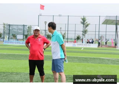 ab娱乐官网陕西球员黄甫：探寻他的足球路和成就