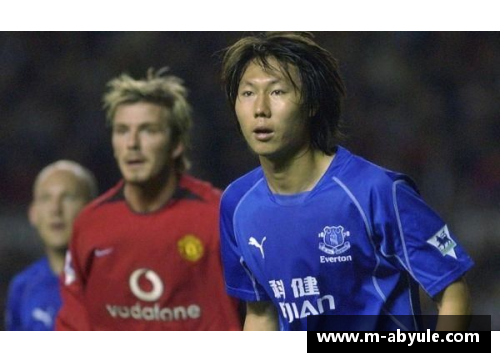 ab娱乐官网国足主帅李铁_从健力宝到世界杯，埃弗顿与恒大的双重身份