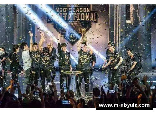 ab娱乐官网纳氏预言_五盘比赛的桎梏,第三轮的魔咒