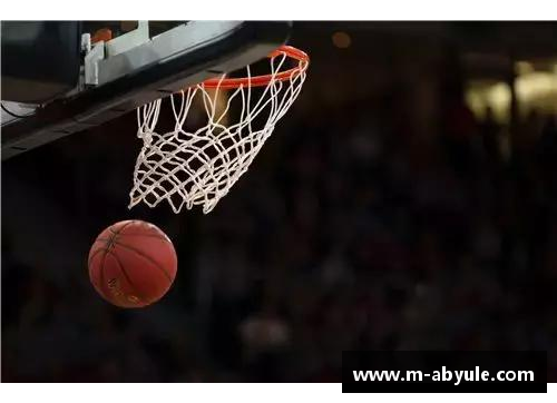 ab娱乐官网NBA盗球大师：揭秘联盟中最精彩的防守艺术 - 副本