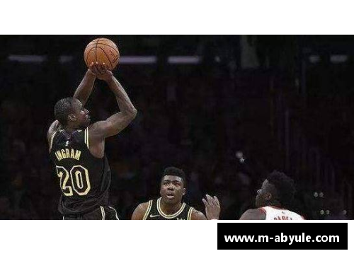 ab娱乐官网NBA球员饮食健康指南 - 副本