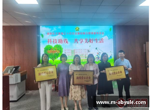 ab娱乐官网突发！C罗宣布将成立慈善基金会，传递正能量