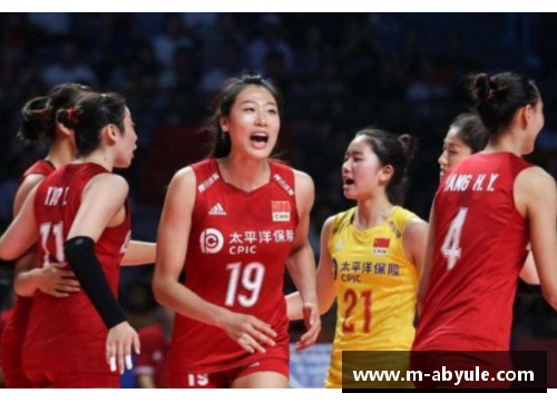 ab娱乐官网库里公开支持女篮运动引发球迷热议 - 副本
