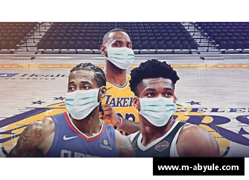 ab娱乐官网懂球直播：低调享受NBA精彩赛事