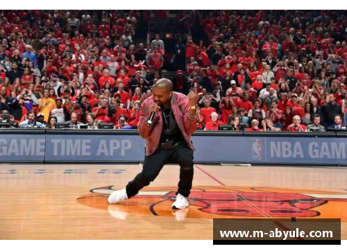 ab娱乐官网NBA季后赛：中国球员的崛起与挑战