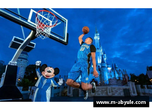 ab娱乐官网NBA激情篮球，全场火爆战斗 - 副本