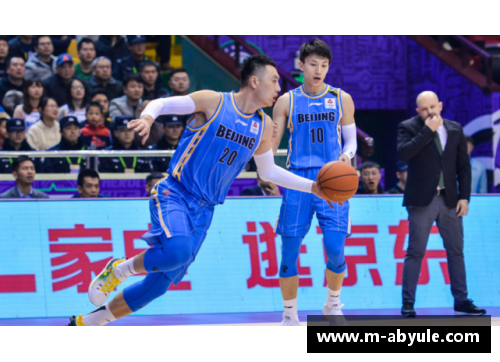 ab娱乐官网北京首钢队男篮总经理确认将引进国外球员加强实力