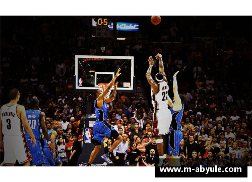 ab娱乐官网NBA超霸气壁纸集锦：挑选最炫酷背景，完美装扮你的屏幕 - 副本